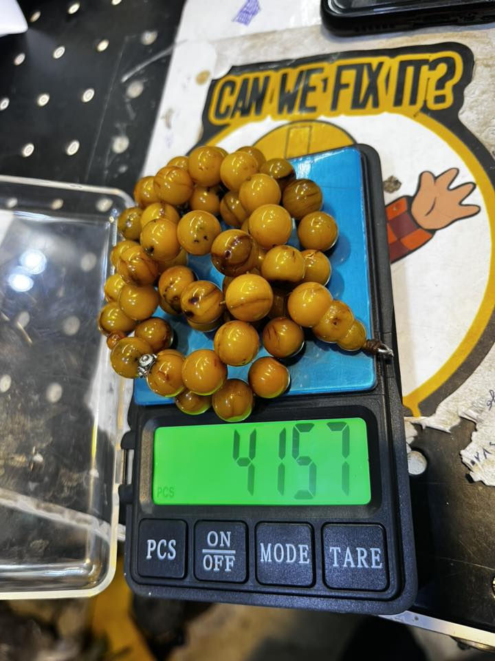 مسابيح كهرب بولوني طبيعي حر وفاتوران جراخه شام ويسر مصري تطعيم فضه قديم شرط اصلي


**إذا كنت صاحب هذا الإعلان وتريد حذفه لأي سبب، رجاءا أرسل رسالة إلى الدعم الفني**