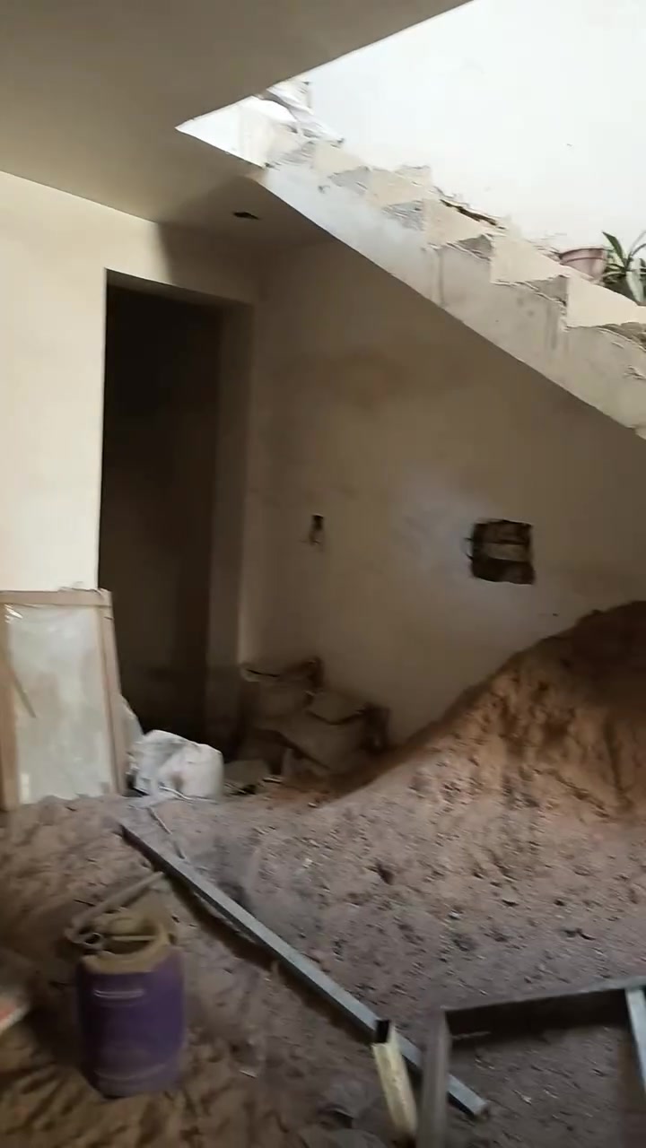 بيت لبيع نزال سليم تلفون ***********
