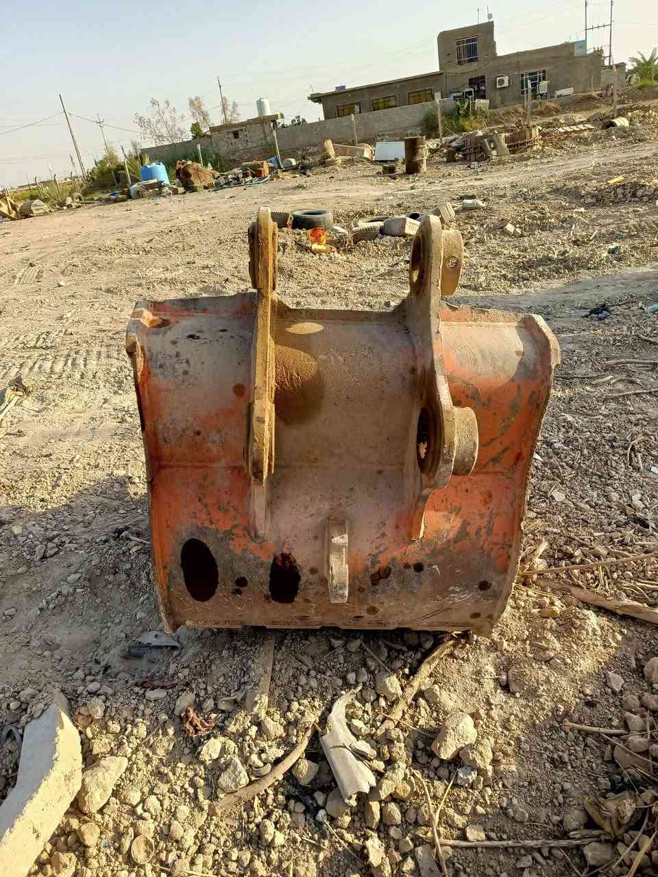 سلام عليكم كيله جب طويل للبيع ***********
