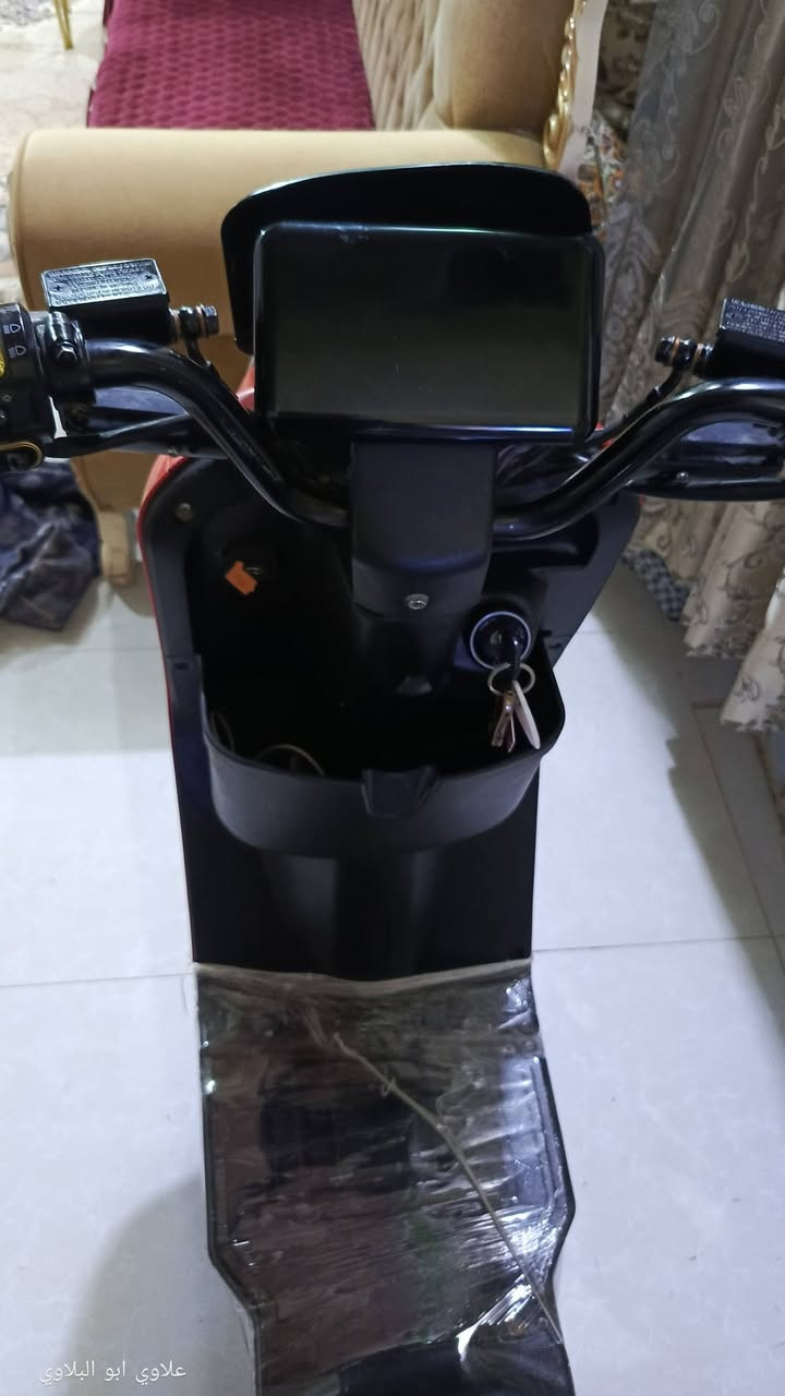 للبيع سعر 550 نضيفه كلش الشراي يراسل***********
