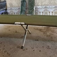 سوق الشيوخ • سرير • للبيع