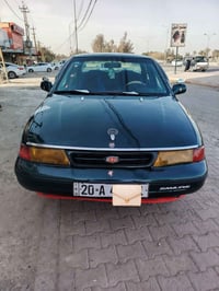 كيه سيفيه رقم ديالى نكليزي سنويه لل 31 هزه ماساقطه كير مكينه خير من ال...