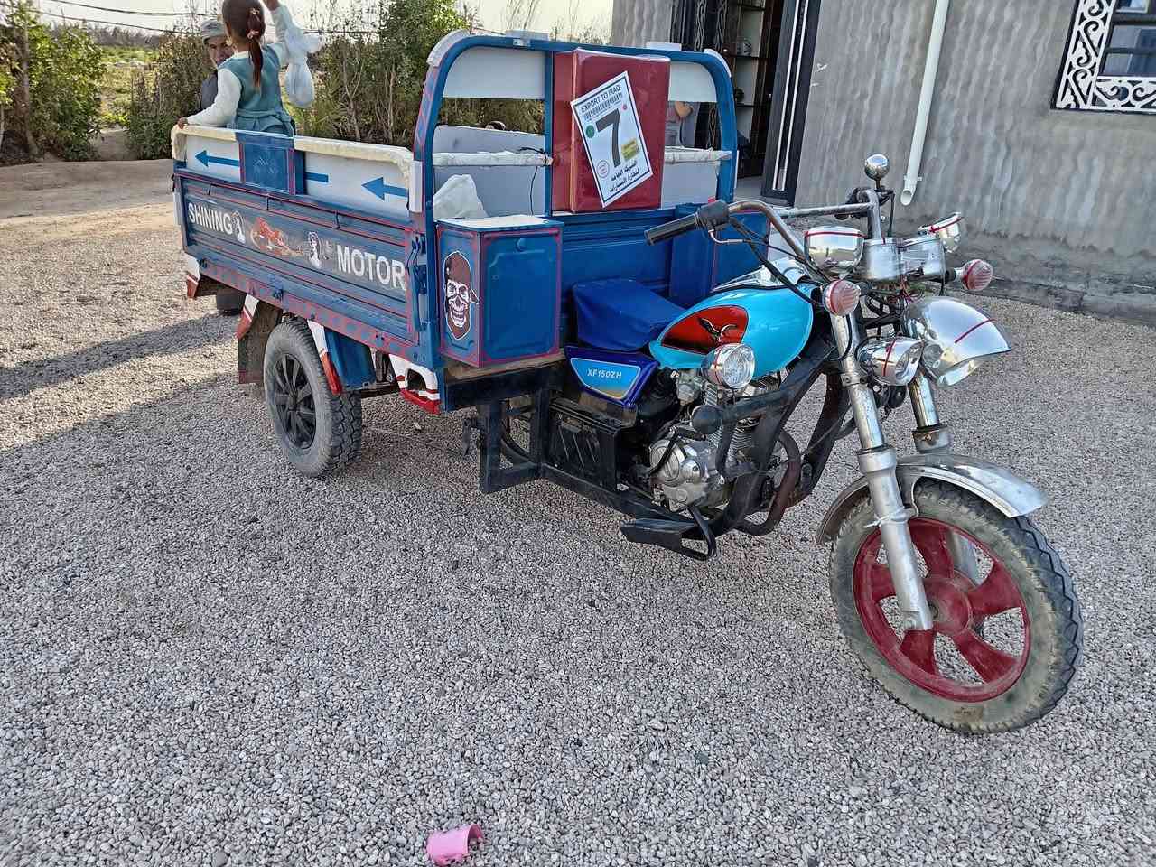 للبيع ستوته 2014 جمره أوراق كامله مكفوله كهربائيات كامله محرك لاتنقيص ولا تبخير تشتغل سلف  للاستفسار الاتصال على الرقم ***********
