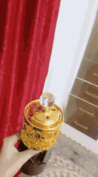 غرفه تركيا جديده مابيهه اي ضرر كامله كدامكم شوفوه ودخلو خاص سعره 400وبيهه مجال راسلوني خاص 
***********واتساب موجود مكان بغداد مدينه الصدر
