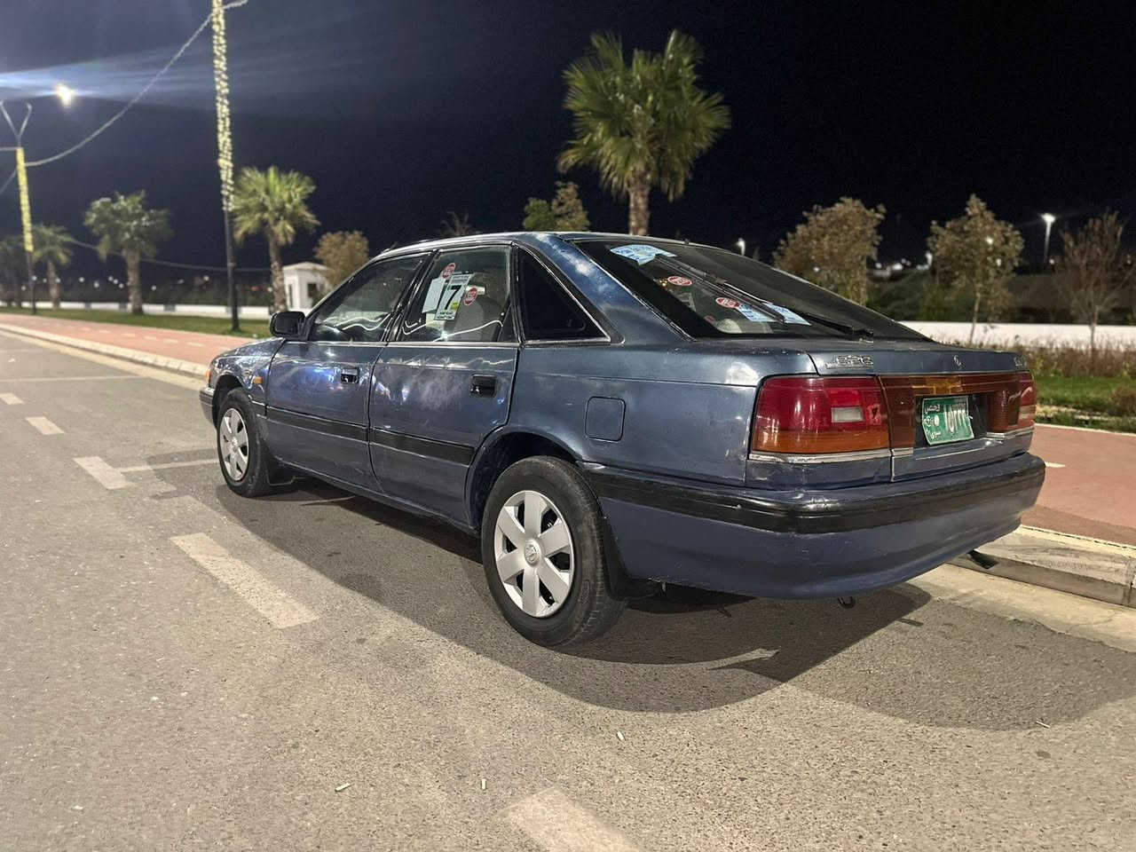 سلاوی خواتان لێبێ ئەم مازدایە بۆ فرۆشتن سعری خۆاری بازار19گلا مەجلای براین. بەس ماشەڵای ئەوێ گێر مەکینە8بخی بەشەرتی فیتەر(ژم***********)*********** کارەبای مەزبوت تەقەو رەقەو کوشن کارەبای بەشەرت ئارمی پلاسیک هەولێر بوە ئارمەکەی ون بوە بەشەرتی ئارم و ئەوەلیات کتابی ونبوی لەگەلایە وسەنەوی اسلی لەگەل بەشەرت رزیویو دەعمو لێدراو و موس و براوە بەشەرت … سەیارە بە رەسم ناکڕدرێ کێ حەزی لێیە با تەلەفون کا شوێن سڵێمانێ
