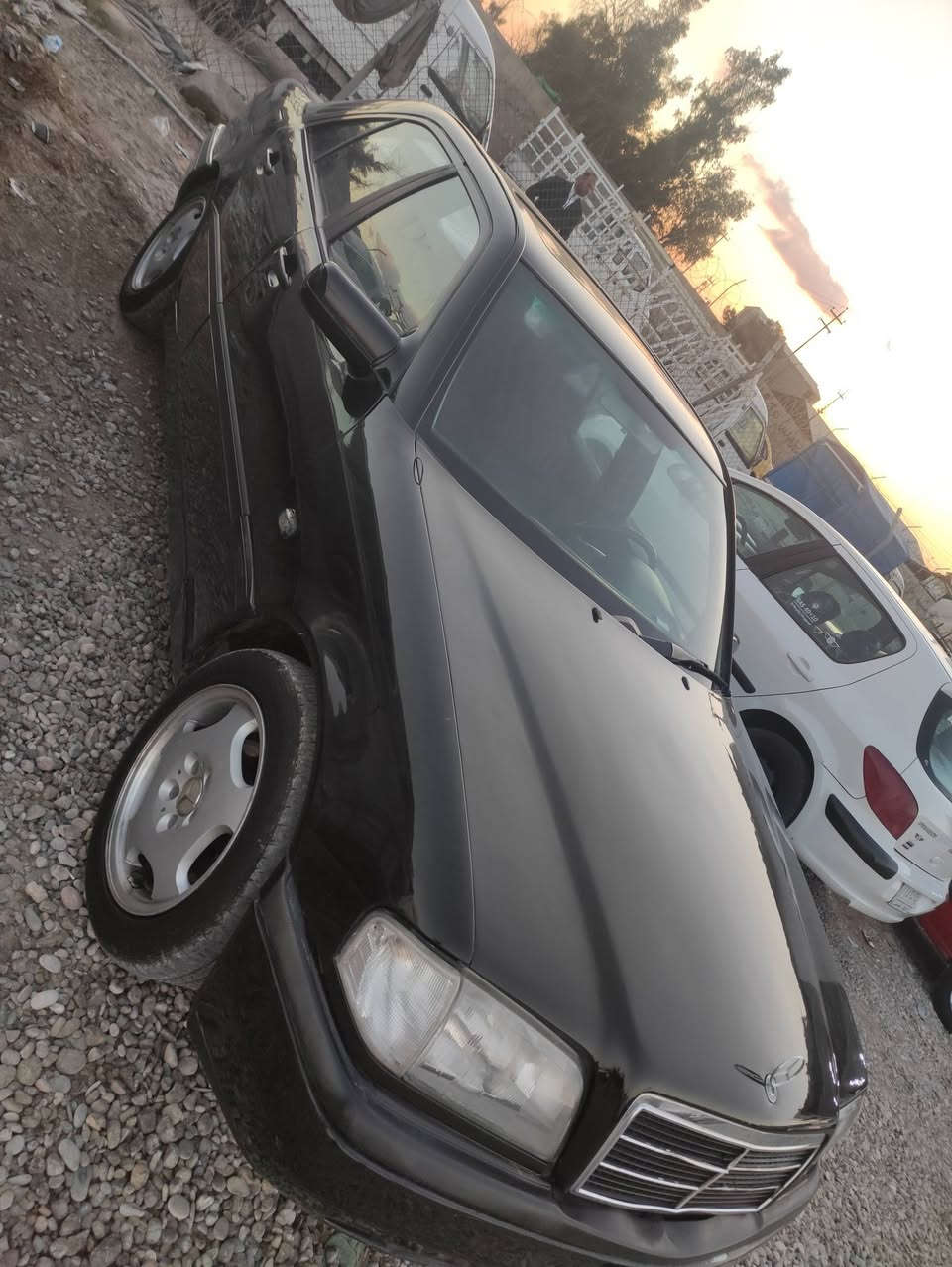 شبح بيبي رقم سليمانيه سعر 55بيه مجال ***********
