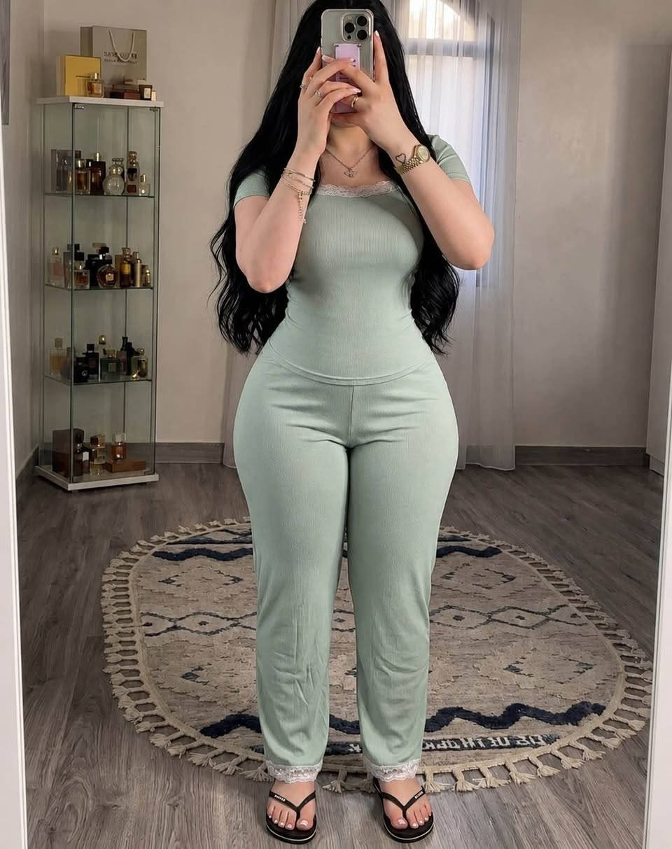 سعر القطعه ١٣ الف قطعتين ٣٠ توصيل مجانيييي 🔥🔥 عروضنه مميزه لاتفوتكم


**إذا كنت صاحب هذا الإعلان وتريد حذفه لأي سبب، رجاءا أرسل رسالة إلى الدعم الفني**