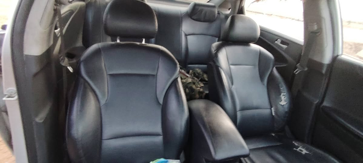 السلام عليكم أدوات أدوات سوناته 2011 فول مواصفات عدا الفتحه السياره بلادي غاز سنويه لل27/ *********** وتسابب
مكاني ميسان العماره السعر 50 بيها مجال
