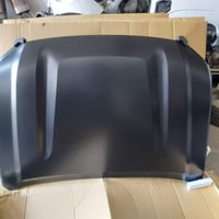 أدوات فونتيره • محرك • البصرة الزبير