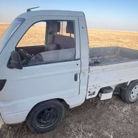 شاحنة • للبيع