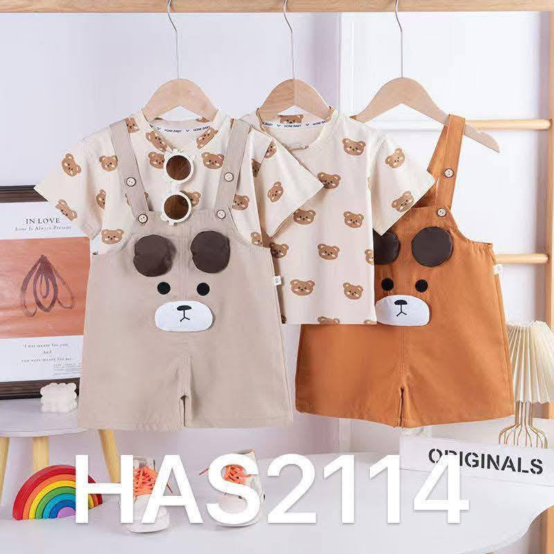 طقم ولادي بناتي
خامة قطن اصلي
قياس ٦ شهر الى ٤ سنة
سعر ١٠ الاف


**إذا كنت صاحب هذا الإعلان وتريد حذفه لأي سبب، رجاءا أرسل رسالة إلى الدعم الفني**