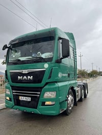 راس سنكل • موديل ٢٠١٦ • تواير جديدة