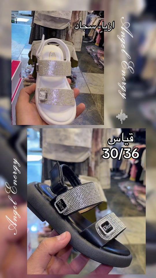 


**إذا كنت صاحب هذا الإعلان وتريد حذفه لأي سبب، رجاءا أرسل رسالة إلى الدعم الفني**