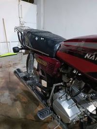 نامي پرو • موديل ٢٠٢١ • كركوك