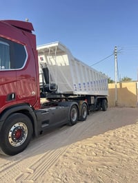 عربانة ماكنيسان ٢٠٢٦ • زيرو • البصرة الدير شافي