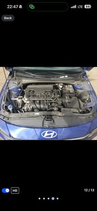 النترا ٢٠٢٤ • وارد امريكي • بدون ايرباك