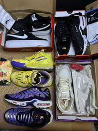 ٥ قطع • قياس ٤٢ • واضحات بالصور