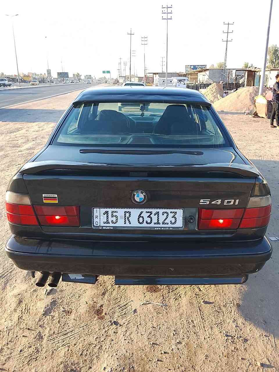 540 دولي انبار السعر دفتر وبي مجال جاهزه من كلشي العنوان حله مركز ***********
