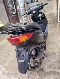 زراجه اكزز للبيع  مكاني بغداد الشعله دراجه شوي كفراتها مضربه مكينه مكف...