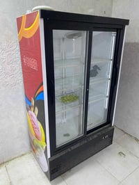 عارضه مال أسواق • بيها مجال • البصره شارع البهو