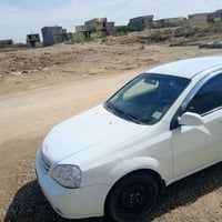 اوبترا • ٢٠١١ • مكفولة ضربة وتبديل