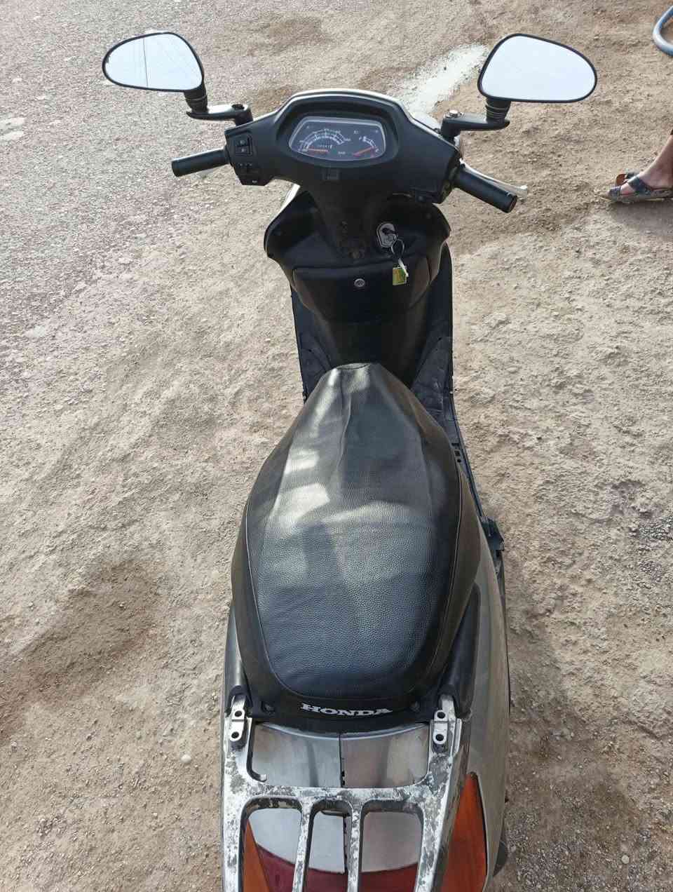 السلام عليكم
سبيسي ياباني للبيع السعر 525 
#الكوت_اليوسفيه


**إذا كنت صاحب هذا الإعلان وتريد حذفه لأي سبب، رجاءا أرسل رسالة إلى الدعم الفني**