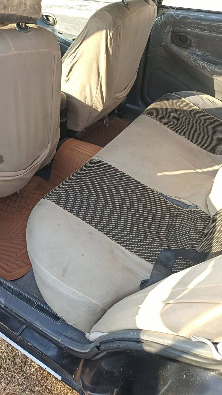 سلام عليكم برنس بغداد انكليزي بسمي موديل ٩٦فراشه أوتوماتيك مسكر جاهزه تحويل مباشر ***********
