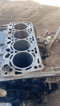 ‏بعمل الطيران الميكانيكي الموقع ناحية الرشيد قرب الباس خانة الرشيد***********(077232
