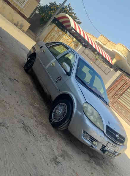 ليفان موديل 2012 رقم مثنى سنويه منتهيه راعيهه موجود شرط التحويل مكينه وكير بلادي كير عادي  حداده نضيفه كهربائيات كلهه شغاله سياره حلوه السعر 14 وبيهه مجال قليل   بصره قضاء المدينه 
***********
