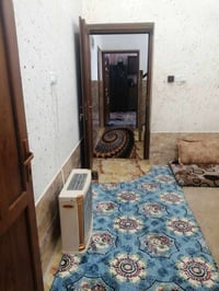 منطقة الحصية • منزل • ٤غرف