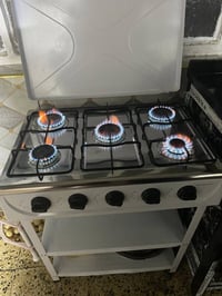طباخ • شبه جديد • مدينه الصدر
