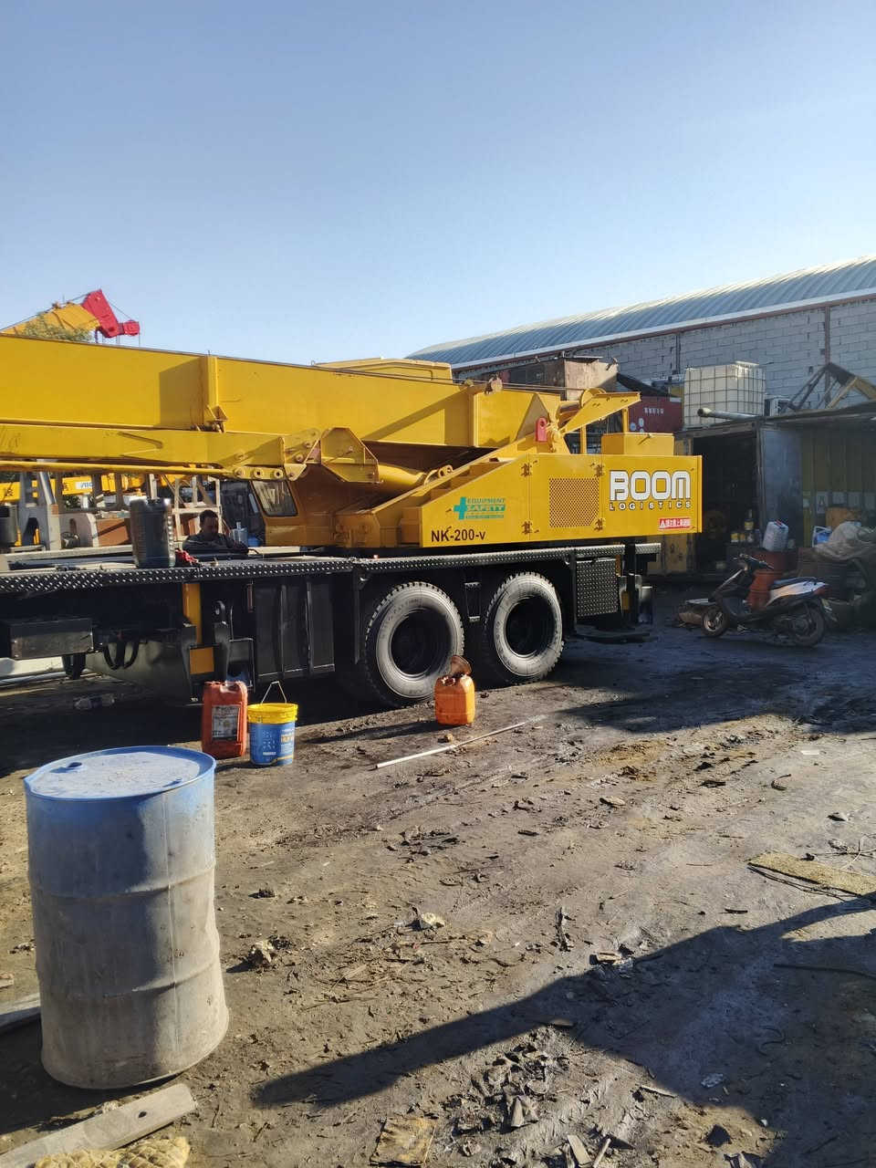 للبيع ***********
