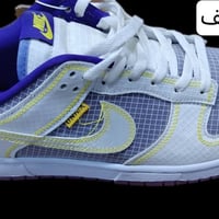 احذية وكالة تفاصيل داخل الصور  توصيل موجود  للاستفسار وتساب  077143070...