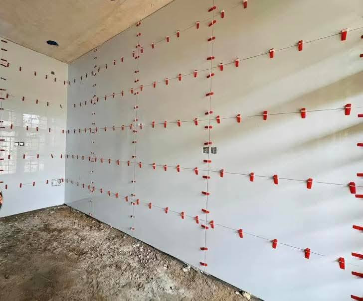 جزء بسيط  من عملي متفرغ حاليا للاستفسار الاتصال على الرقم *********** ومن الله توفيق
