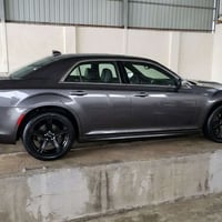 نجمة ٢٠ • تاير كوري • خلف ٣١٥