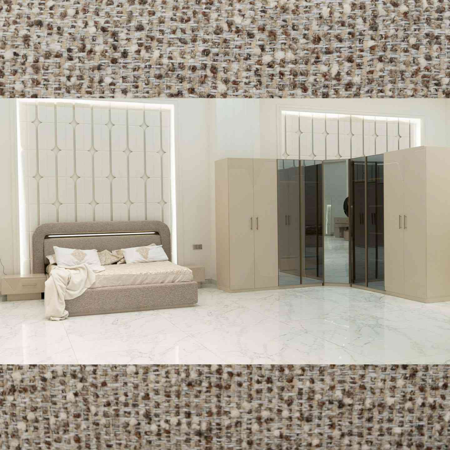 اثاث يدوم وبذوق يدوم 

يلدز هاوس أختيارك الأمثل 

بسعر 2,950,000 دينار 
موديل POLO زاويه  متكونه من. تسع قطع وبضمان 5 سنوات 

مع خدمات النقل والتنصيب لمجانية 

للاستفسار والطلب مراسلتنا آو الأتصال بنا 
خدمة الزبائن ***********
خدمة الزبائن ***********
