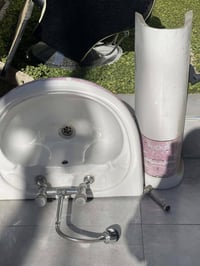 للبيع • ديكور منزلي • اكسسوارات