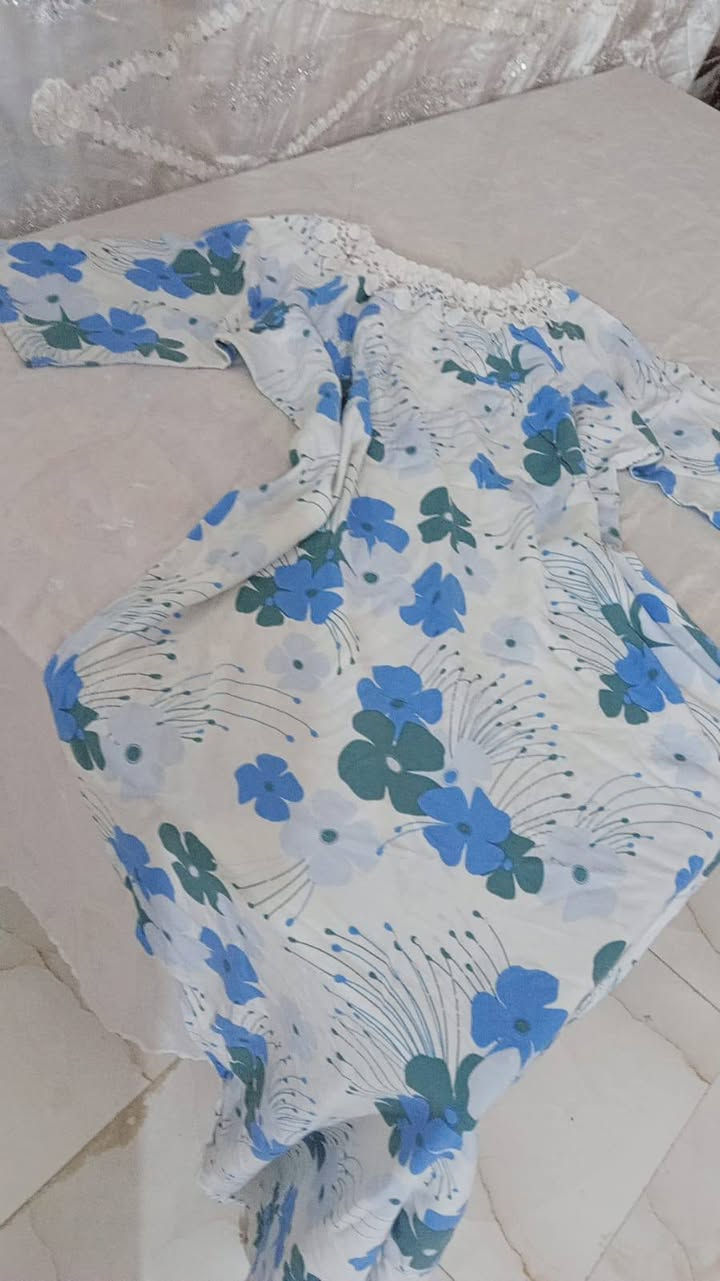 مرحبا بنات #تخفيضاات شكو شي داخل المنشور   #بخمسة_الف_فقط  
كل 5 قطع توصيل مجاني


**إذا كنت صاحب هذا الإعلان وتريد حذفه لأي سبب، رجاءا أرسل رسالة إلى الدعم الفني**