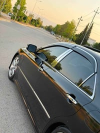 شاهين ٢٠٠٧ • ١٠٠٠٠٠ كم • بحالة جيدة