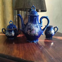 اواني أورزدي  للتواصل على الواتس اب  07827734236