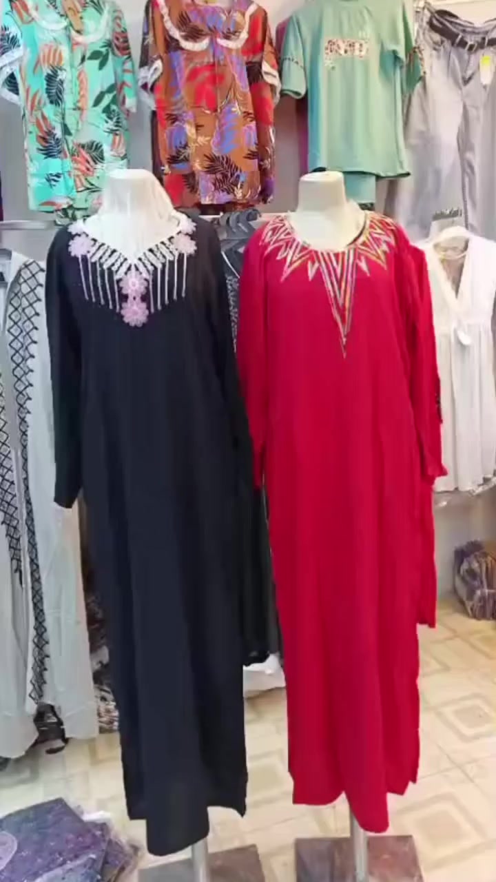 ازياء الرند 💞🌺

سامراء الدوانم قرب جامع المهيمن


**إذا كنت صاحب هذا الإعلان وتريد حذفه لأي سبب، رجاءا أرسل رسالة إلى الدعم الفني**