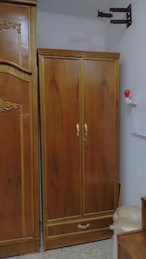 غرفه للبيع ب٥٠٠وبيها مجال او استبدال بغرفه تركيه نضيفه


**إذا كنت صاحب هذا الإعلان وتريد حذفه لأي سبب، رجاءا أرسل رسالة إلى الدعم الفني**