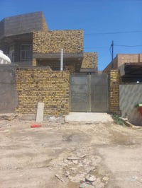 مشتمل • طابو • ١٢٥م