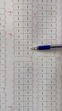 قطعه ارض للبيع • ارض للبيع • عقار للبيع • 125 متر • توزيع الجديد • ارض...