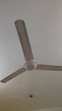 استخدام شهرين • نضيفات • كولش