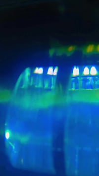 دراجة سونك موديل 2026 دراجة زيرو بعدها كل نقص مابيها السعر 850 وبيها م...