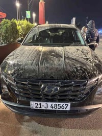 ٢٠٢٤ • بصمة تشغيل • كاميرا 360