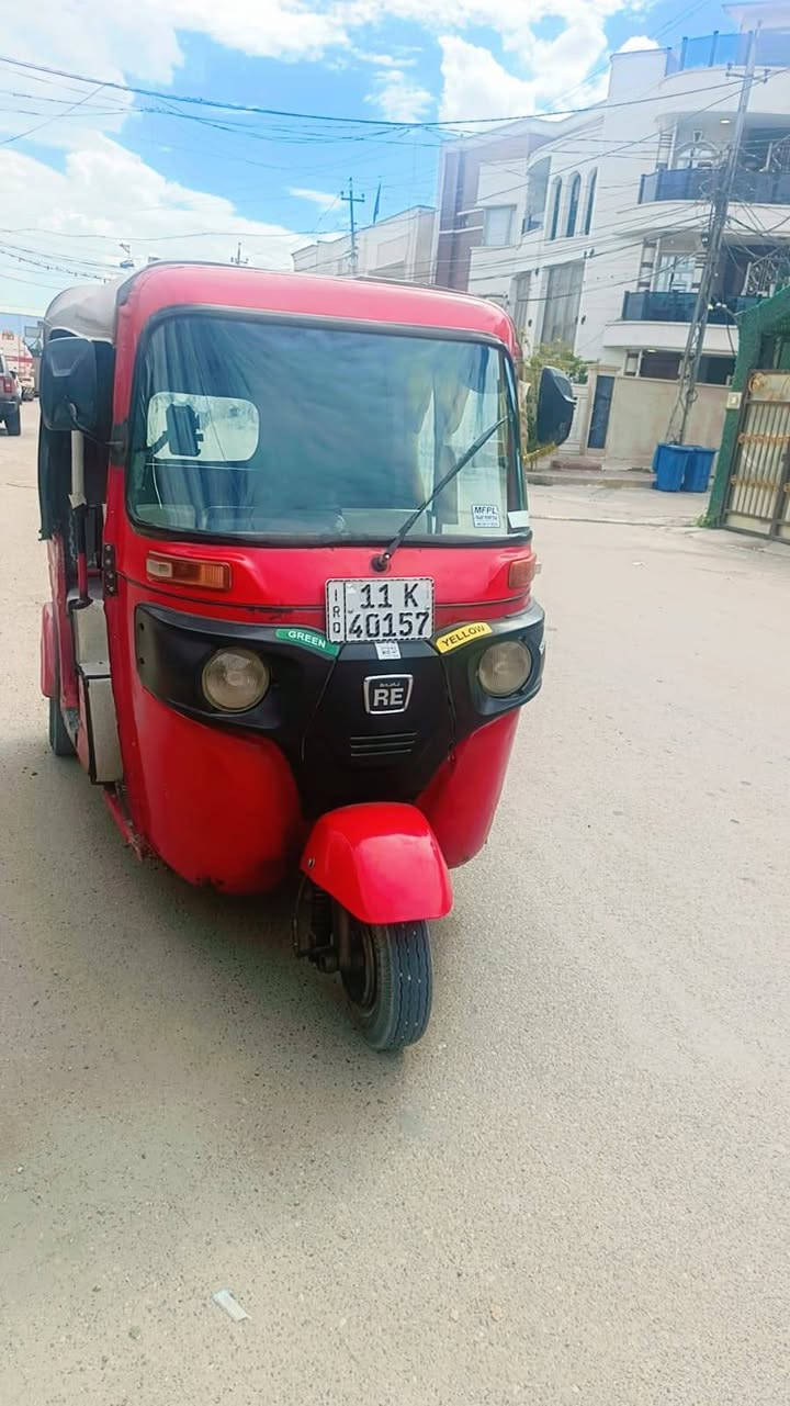 سلام عليكم تكتك 2018 السعر 4800
البلديات ***********
