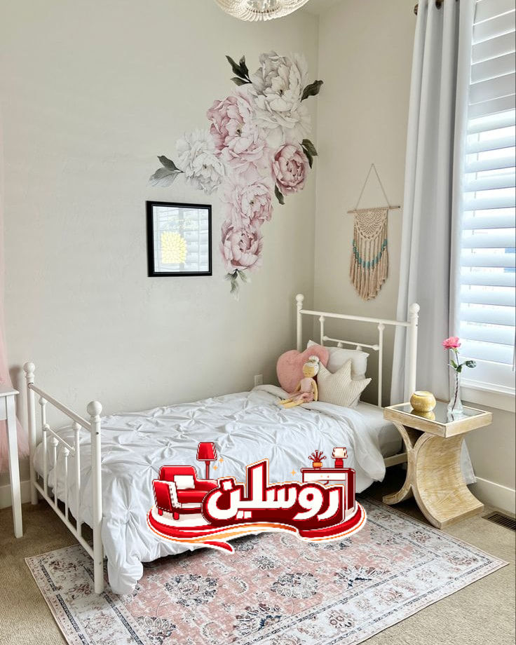 سرير حديد شغل عراقي أصلي 🇮🇶
قوة 💪 متانة 🔩 وتصميم أنيق ✨
إذا تريد سرير يعيش وياك سنين طويلة، هذا الاختيار الصح 👌
مصنوع من حديد قوي ويتحمل أوزان عالية جدًا بدون أي مشاكل 🔥
🎨 الألوان المتوفرة:
▫️ أبيض
▫️ أسود
▫️ ذهبي
▫️ رصاصي
🛡️ ضمان 5 سنوات – ثقة وجودة بلا تردد
📍 العنوان:
بغداد – سبع أبكار – شارع المعارض – قرب الوقف السني
📞 للاستفسار والحجز:
☎️ ***********
لا تفوّت الفرصة ⏳
جودة عراقية ترفع مستوى غرفتك 🏡✨
#سرير_حديد
#شغل_عراقي
#أثاث_منزلي
#غرف_نوم
#جودة_عالية
#ضمان_5_سنوات
#بغداد
