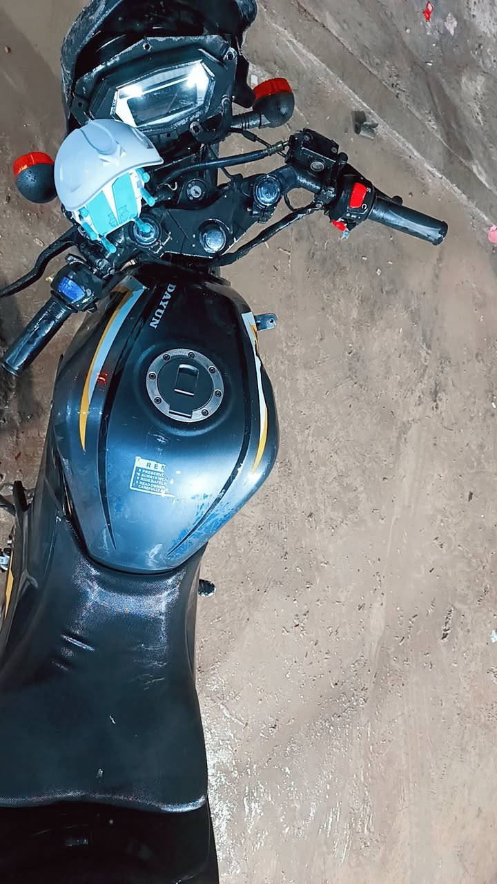 للبيع بطح دايوان بيع مستعجل اوراق كامله واصله للترقيم 
محرك كفاله وخير من الله تم يعادت النشر سبب الوعود الكاذبه المراسله عل واتساب او الانتصال ***********
